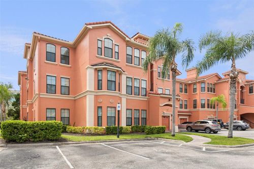 unit-114-2705 Via Murano, CLEARWATER, FL, 33764-3968 | Card Image