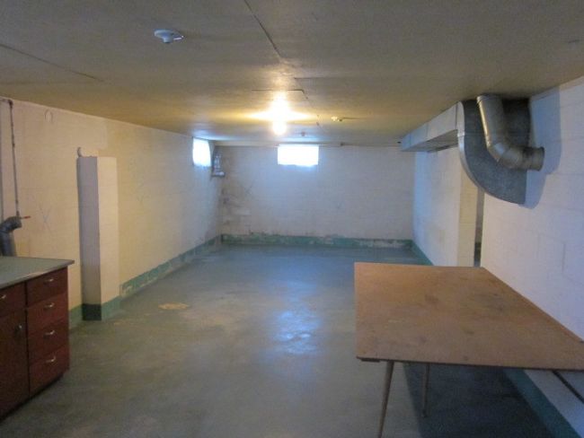 1134 W Main St, House other with 2 bedrooms, 1 bathrooms and 1 parking in THOMSON IL | Image 13