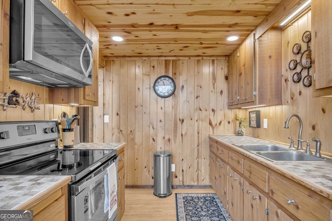 3 Berkshire Ln, Townhouse with 3 bedrooms, 3 bathrooms and null parking in Dillard GA | Image 24