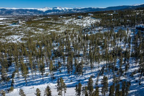 1873 Wildberry Ln, Tabernash, CO, 80478 | Card Image