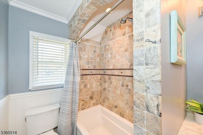 20 Park Ave, House other with 3 bedrooms, 2 bathrooms and null parking in Haskell NJ | Image 27