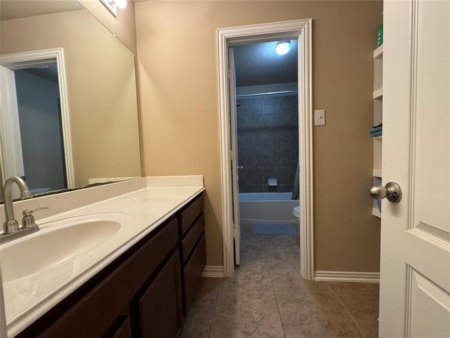 9617 Landon Lake Dr, House other with 4 bedrooms, 3 bathrooms and 2 parking in Pearland TX | Image 28
