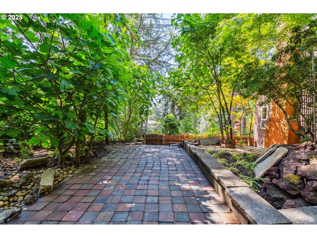 Patio-Backyard | Image 45
