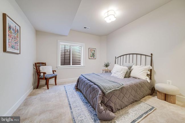 23673 Amesfield Pl, House other with 6 bedrooms, 7 bathrooms and null parking in ALDIE VA | Image 56