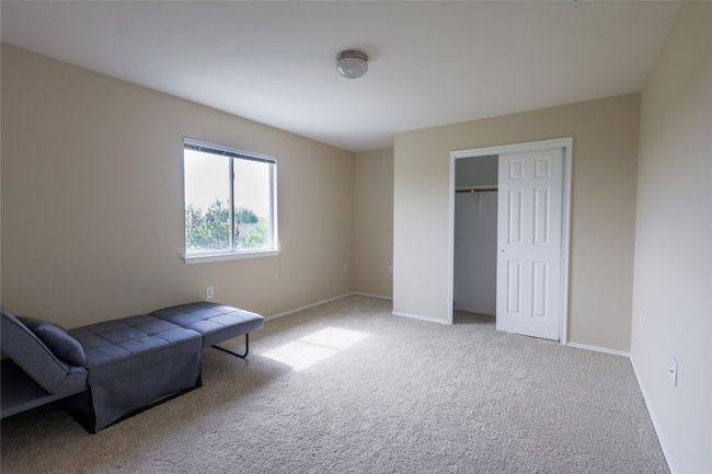 Bedroom #2, with lots of natural light | Image 14