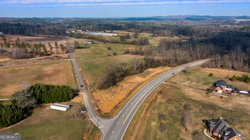 50 Ervin Coker Rd Ne, rome, GA, 30161 | Card Image