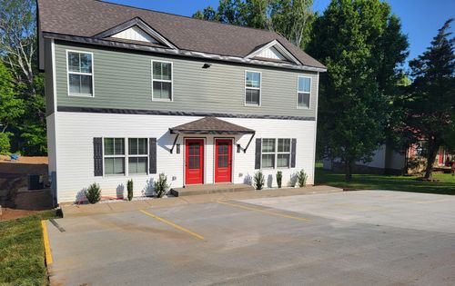 23a-23A Thompsonville Ln, Oak Grove, KY, 42262 | Card Image