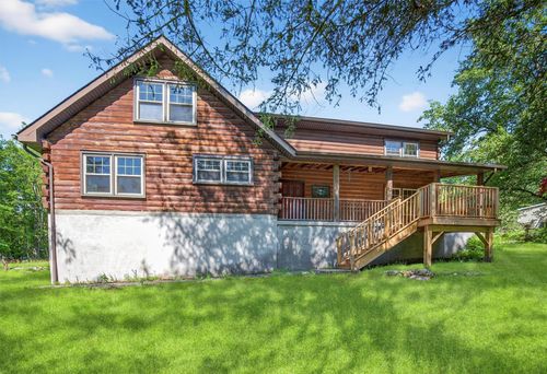 321 Spadola Ln, Pine Bush, NY, 12566-5531 | Card Image
