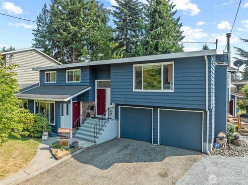 2118 160th Pl Sw, Lynnwood, WA, 98087-2539 | Card Image