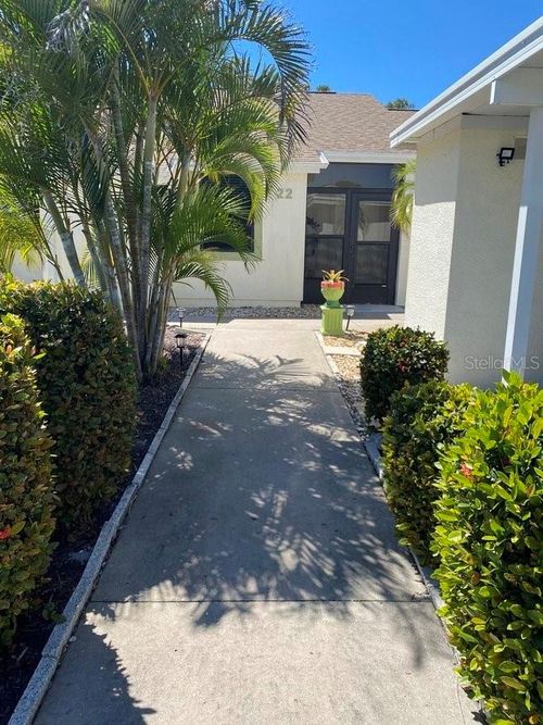 unit-22-6796 Gasparilla Pines Blvd, ENGLEWOOD, FL, 34224-6707 | Card Image