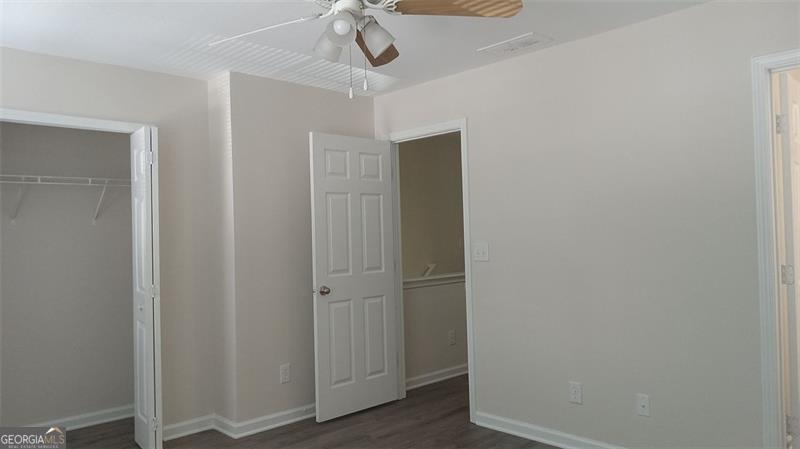 Residential Lease in Atlanta 3