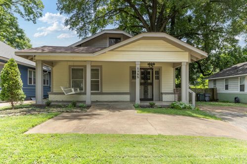 1985 Manila Ave, Memphis, TN, 38114-1746 | Card Image