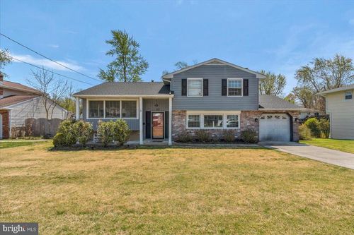 48 Dartmouth Dr, DELRAN, NJ, 08075-1616 | Card Image