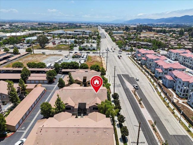 UNIT-2424 - 41410 Juniper St, Condo with 2 bedrooms, 2 bathrooms and 2 parking in Murrieta CA | Image 22