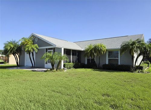 1-4577 Great Lakes Dr S, CLEARWATER, FL, 33762-5210 | Card Image