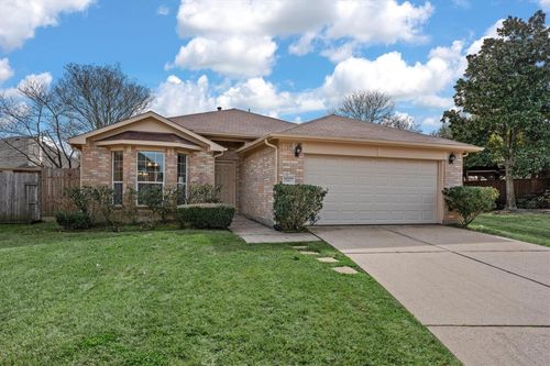 13623 Country Pine Ct, Tomball, TX, 77375-3063 | Card Image