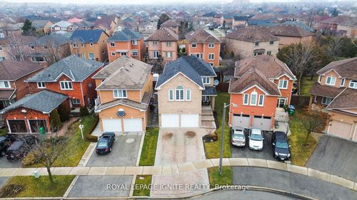 1400 Rimon St, Mississauga, ON, L5V1T9 | Card Image