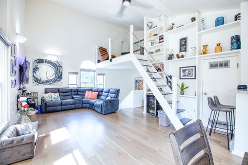 apt-27-32 Pine St, Norwalk, CT, 06854-2242 | Card Image