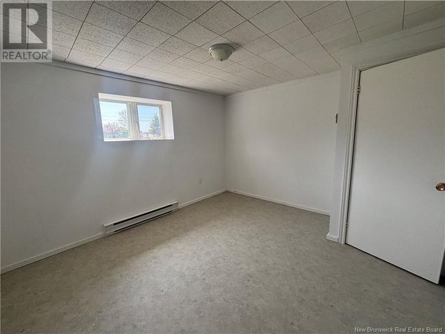 61 Rue Jérôme Comeau, House other with 4 bedrooms, 2 bathrooms and null parking in Petit Rocher NB | Image 33
