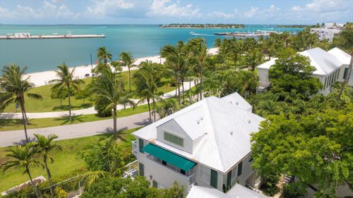 a-413 Emma St, Key West, FL, 33040-8305 | Card Image
