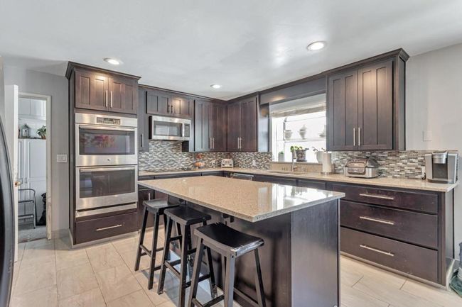 14205 Sycamore Ave, House other with 4 bedrooms, 2 bathrooms and 2 parking in San Martin CA | Image 22