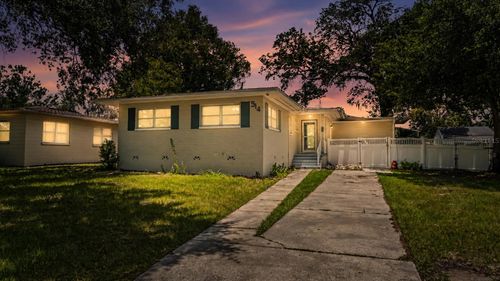514 Glendale St, LAKELAND, FL, 33803-4116 | Card Image