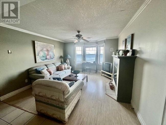 439 Main Rd, Home with 0 bedrooms, 0 bathrooms and null parking in York Harbour NL | Image 29