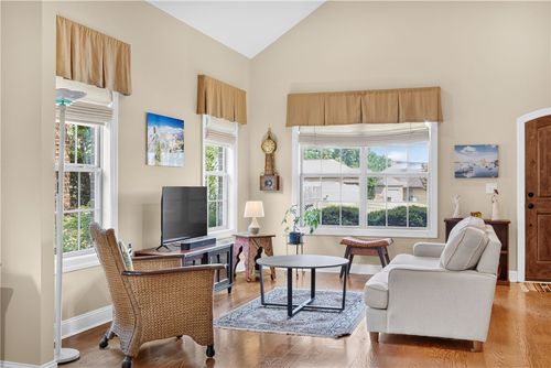 2687 Canal Ct, AUBURN, AL, 36830-4325 | Card Image