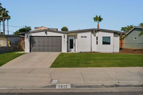 1417 S 58th St, San Diego, CA, 92114-6404 | Card Image