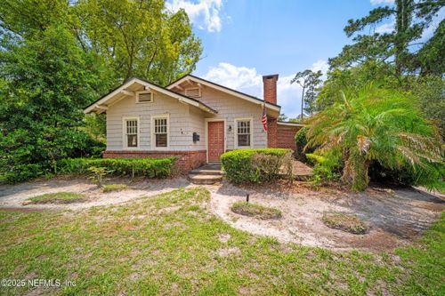 3844 Park St, Jacksonville, FL, 32205-8940 | Card Image