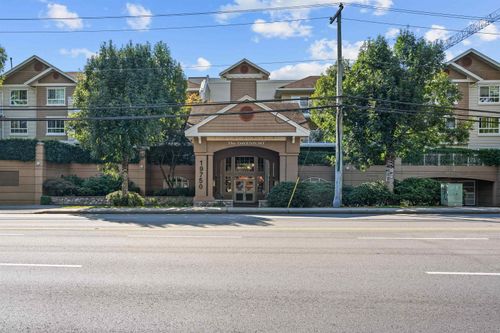 326-19750 64 Ave, Langley, BC, V2Y2T1 | Card Image