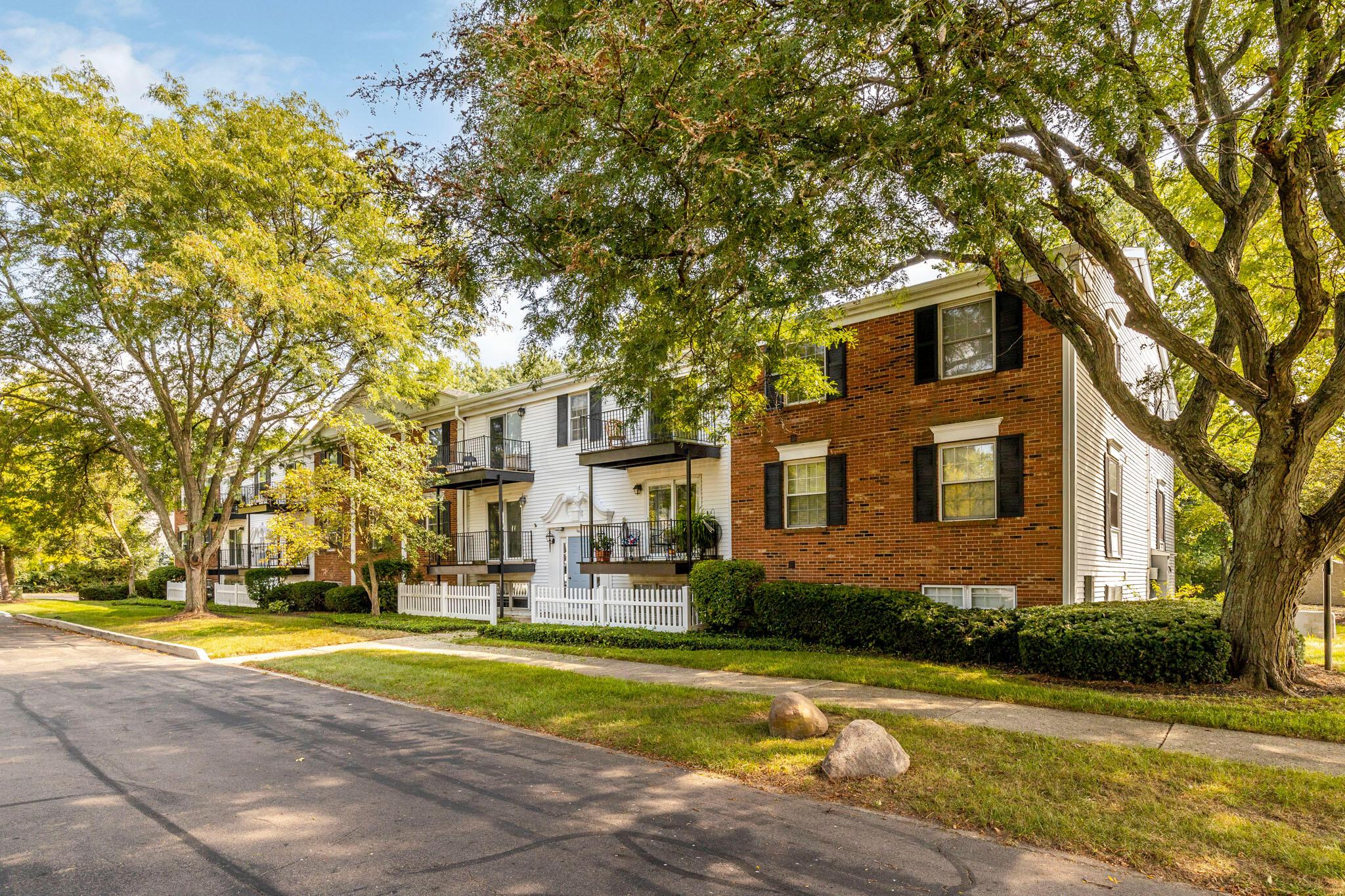 201 1440 Slade Avenue, Sold in Columbus Zoocasa