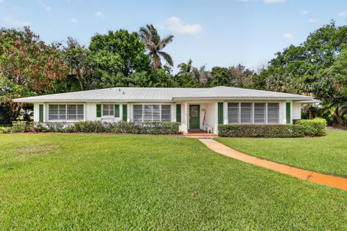 1233 Nw River Terrace, Stuart, FL, 34994 | Card Image