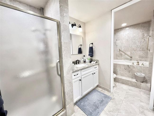 Primary bathroom | Image 36