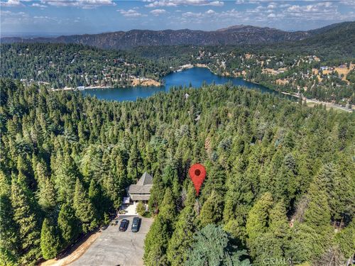 0 Altdorf Dr, Crestline, CA, 92325 | Card Image