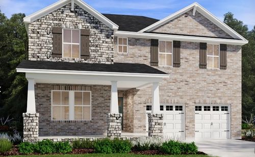 976 Levi Ln, Mount Juliet, TN, 37122 | Card Image