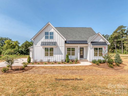 0 Rehobeth Rd, Waxhaw, NC, 28173 | Card Image