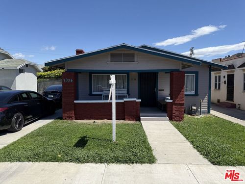 7034 Miles Ave, Huntington Park, CA, 90255 | Card Image