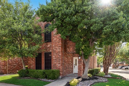 17060 Upper Bay Rd, Addison, TX, 75001-5044 | Card Image