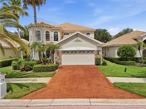 18032 Malakai Isle Dr, TAMPA, FL, 33647-2990 | Card Image