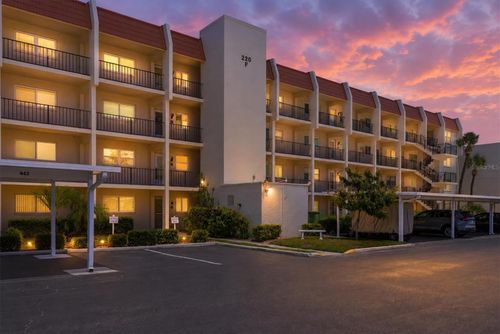 139-220 Santa Maria St, VENICE, FL, 34285-1810 | Card Image
