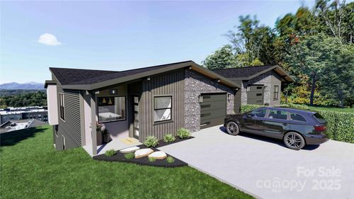 512 Sunset Dr, Asheville, NC, 28804-2806 | Card Image