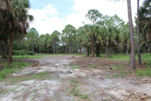 1275 Arabian Dr, Loxahatchee, FL, 33470-3901 | Card Image