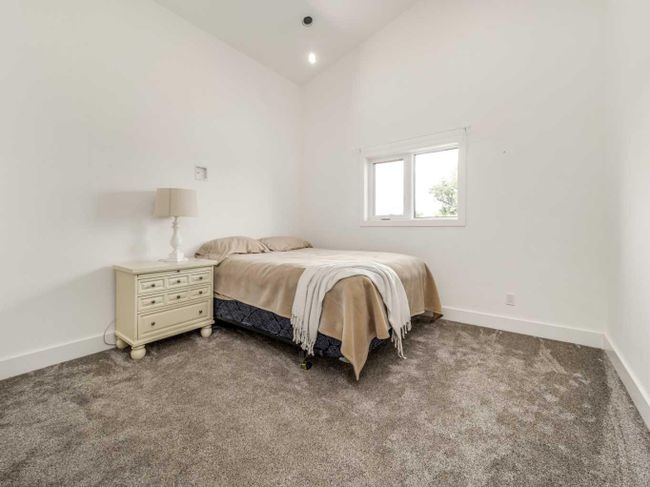 84013 Range Road 212, House other with 6 bedrooms, 3 bathrooms and 10 parking in Lethbridge County AB | Image 8