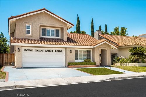 7 Temecula Ct, Rancho Santa Margarita, CA, 92688-1829 | Card Image