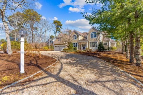 36 Troon Way, Mashpee, MA, 02649-4144 | Card Image
