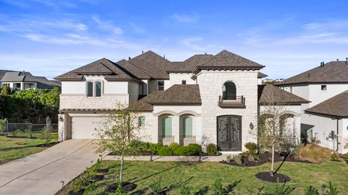 2132 Novara Trl, Leander, TX, 78641-5759 | Card Image
