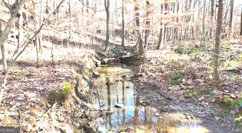 lot-2-6147 Little Ridge Rd, Acworth, GA, 30102-1630 | Card Image