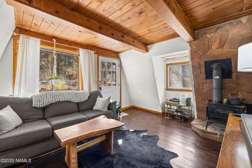 3740 Ancient Trl, Flagstaff, AZ, 86005-3513 | Card Image