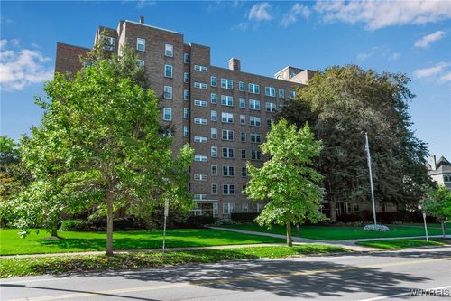 apt-5a-751 W Ferry St, Buffalo, NY, 14222-1686 | Card Image